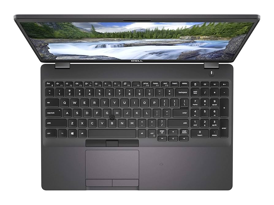 美品 DELL Latitude 5501 i7 512GB 16GB 15型 美品 DELL Latitude 5501 i7 512GB 16GB 15型 - メルカリ
